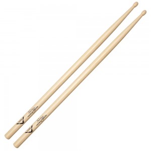 Vater Swing Wood Tip